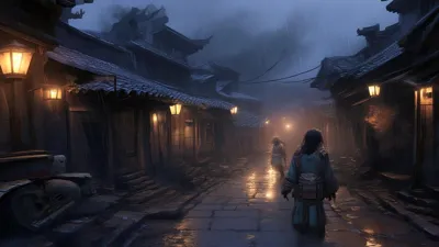 2025年9月1日萌宅物语兑换码新福利，惊喜上线